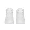 Men's Sneakers Champion Rd18 2.0 Mid S21907-ww001 White