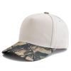 Neuer Stil Unisex Hohe Qualität Komfort Mütze Mode Farbblock Baseballkappe Für Männer Und Frauen Outdoor Sportmützen