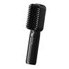 2600mAh Mini Hair Straight Comb Anti-scalding Multipurpose Strightening Hair Tool for Hair Styling Tool