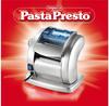 Лапшерезка GSD Imperia PastaPresto 700, электрическая (001436)