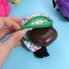 Gifts Dollhouse Decor With Zipper Mini Backpack Rucksack 16 Bjd Bjd Doll Schoolbag Doll Bag Miniature Doll Bag Doll Backpack