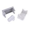 Manicure Handle Pen Holder Micromotor Handpiece Holder Drill Accessory Tool Professional S