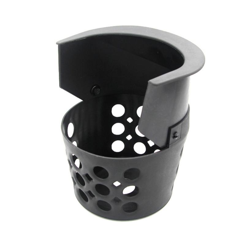 6Pcs Billiard Pool Table Pockets Replacement Heavy Duty Billiard Drop Pockets Billiard Table Drop Bag Storage Pockets