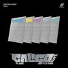 PLAVE [Caligo Pt.2] 4th Mini Album (POCAALBUM Ver.)