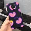 For Xiaomi Redmi Note 9 Case Stylish Painted Cover Soft TPU Phone Case For Xiaomi Redmi Note 9 Pro Max Note9 Pro 9S Coque Bumper