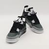 FQ8138-002 Nike Air Jordan 4 Retro Fear (Men's)