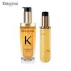 Kérastase Chronologiste Revitalizing Shampoo & Elixir Ultime Oil Set