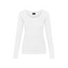 Promodoro Womens/Ladies Long-Sleeved T-Shirt