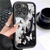 Huse pentru telefoane – Huse tip bumper pentru telefon