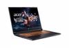 Laptop Nitro 17 ANV17-61 R9 AI 365 32GB/1TB/GeForce RTX 5070/W11Pro