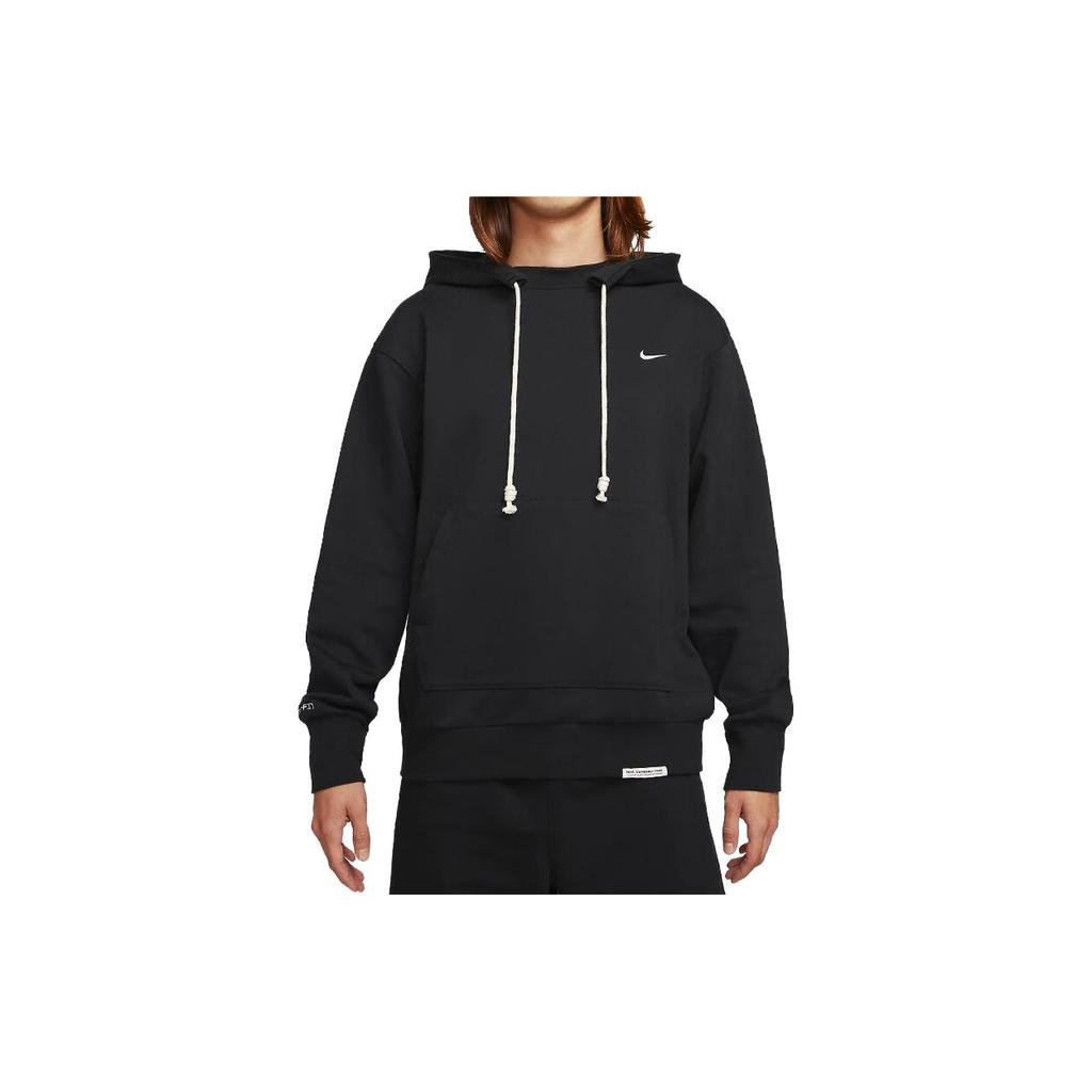 New Nike Sweatshirts Unisex Black DQ5819-010