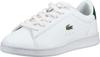 Carnaby Set Sneaker synthetisch weiß