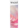 MAQuillAGE Dramatic Essence Rouge Lipstick 20th Anniversary 4g