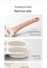 Carefully Crafted Maifan Stone Non-Stick 4-Hole Egg & Burger Frying Pan for Breakfast