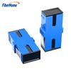 FiberHome Engineering Telecom Grade Fiber Optic Adapter