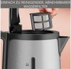Kettle Krups BW 442D Control Line