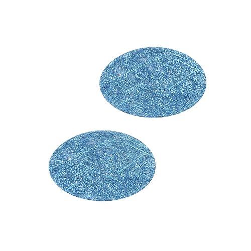 Sanwa Supply Electric Air Duster (Compact Type) CD-ADE7BK