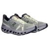 Cloudsurfer Wmns On Trail 'Seedling Lilac' Damensneaker 3WE10102149