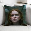 SSadie Max SSink pillowcase casual style decoration suitable for home decoration excluding pillow core