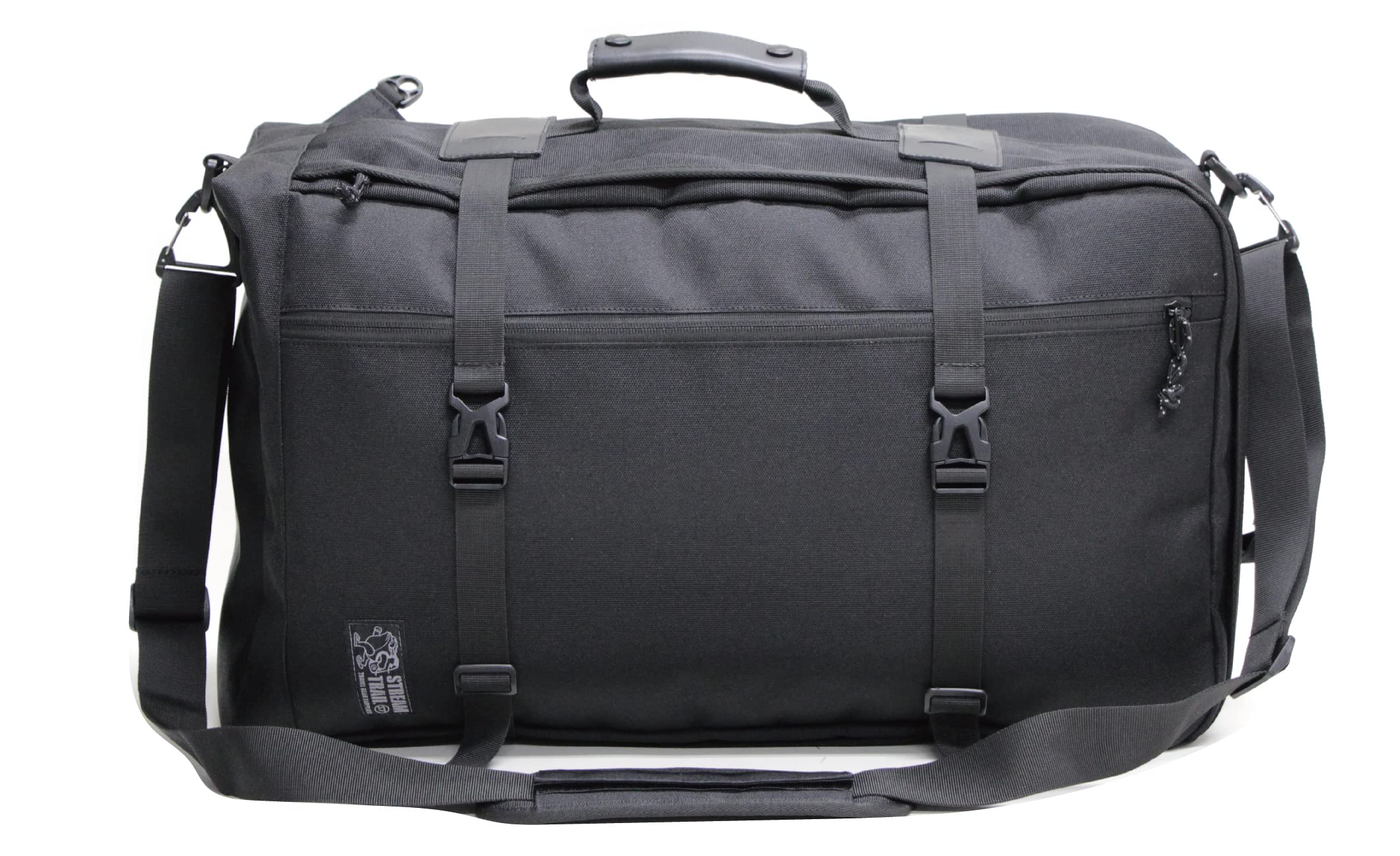 Stream Trail HAW JET SETTER AKASHI 32 л