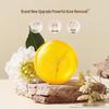Ban Mu Hua Tian Sophora Root Anti-Mite Soap
