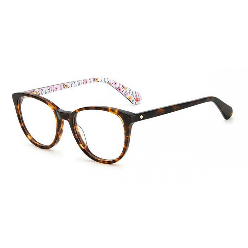 

Kate Spade Aila Kids 086 Kids Eyeglasses /47-17-135