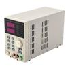 KA3005D DC Power Supply Adjustable Linear Power Regulated Bench Switching