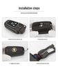 Chevrolet Cruze 21 Key Fob Cover for 330T/320T/RS Models
