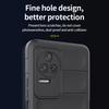 Shockproof Phone Case For Tecno Spark 30 Pro Case Anti-Slip Silicone Back Cover Tecno Spark 30 Pro Case For Tecno Spark 30 Pro