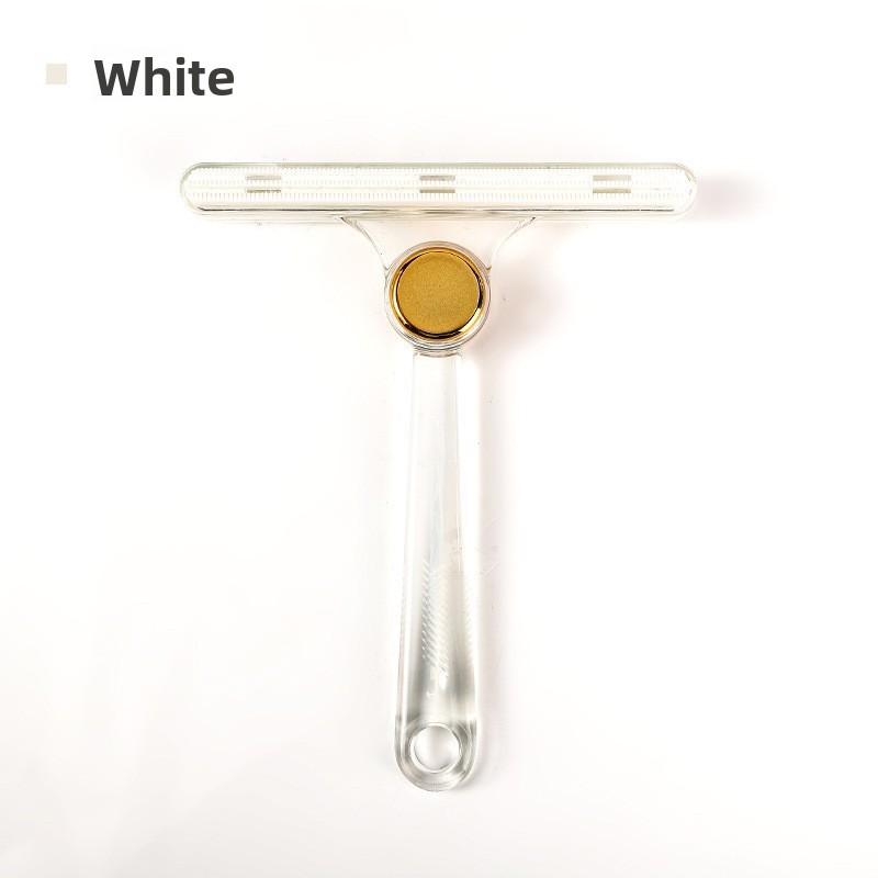 Multifunktionaler Fusselentferner für Haushalt Kleidung Knötchen Haustiere