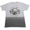 Anime Ergo Proxy Re-l Mayer T-shirt Manga Shirts Men Women Unisex #2