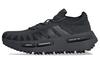 Neighborhood X originals NMD S1 Core Black ID3205