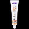 Saky Vitamin C Gum Care Fresh Breath Toothpaste