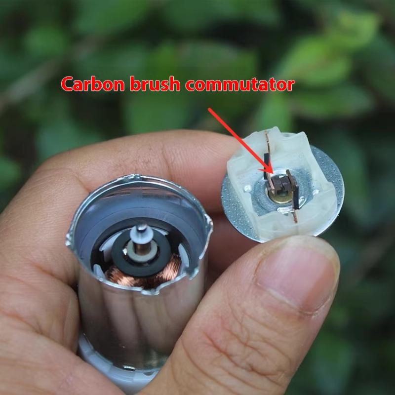 

1 Piece Micro Self-Priming Suction Water Pump Dc 3.7V 5V Mini 370 Motor Diaphragm Pump Diy Dispenser Tea Table Garden Pumping