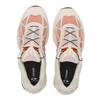 L47761700 Salomon XT-Whisper Energy Shortbread Red Orange (Men's)