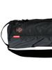 Manduka Breathe Easy Yoga Mat Authentic Japanese Yoga Mat Bag, Product, Case/Black
