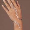 Bracciali – Bracciali a catena