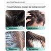 SLEK O₂ Dynamic Cooling Anti-Dandruff Shampoo