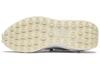 Li Ning Square And Round Textile, Leather Low top Cushioning Slip Resistant Abrasion Resistant Breathable Lightweight AGCS108-9