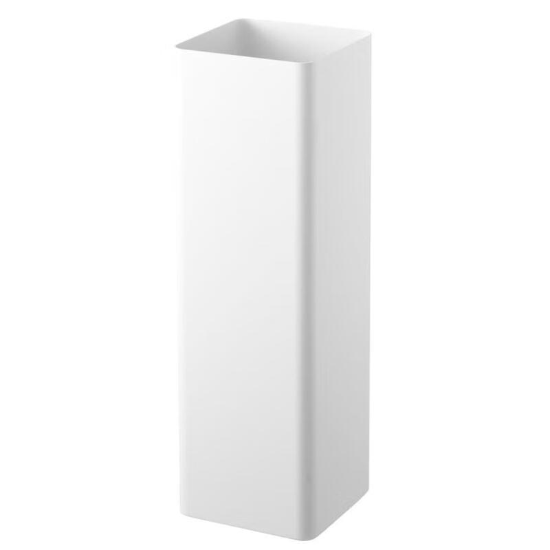 Miflame Simple Iron Umbrella Stand