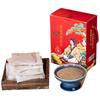 Chengxia Culture Ximanyizu Beroligende Fotbad Pleiepakke