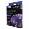 Iluminare – Ghirlande și lumini decorative