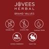 Jovees Herbal Anti Blemish Pigmentation Face Cream 60g | Reduces Dark Spots | Brightening Moisturizer For Even Skin Tone