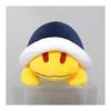 San-Ei Boeki Super Mario ALL STAR COLLECTION Met (S) Plush