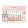 Miracle Moisture Pink Barrier Ampoule 777 Special