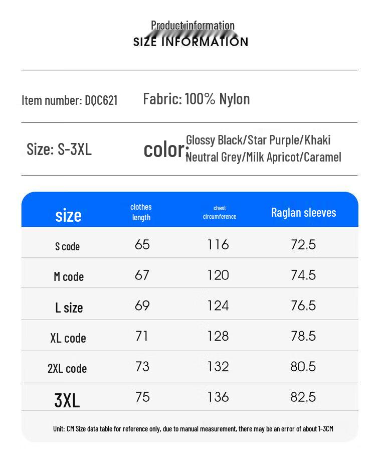 Wassup Sohot Men's Outdoor Functional Cuffed Pants