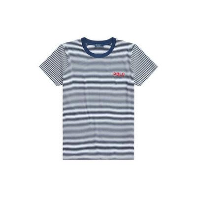 Tops – Camisas polo