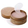 MEDIHEAL Retinol Collageen Oog Ampul Patch 60St 103g Masker Gel Pak Doffe Huid Elasticiteit Huidtint Verbeteren Verzorging Onder Oogrimpels