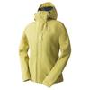 Womens/Ladies Torrek II Colour Block Waterproof Jacket