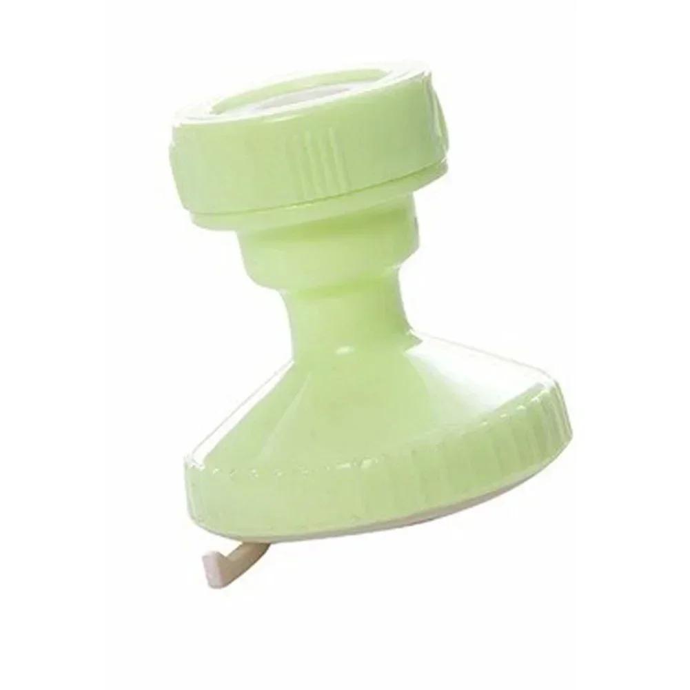 

Однотонный регулируемый кран с защитой от брызг, экономящий воду, душевая лейка, кухонные принадлежности, портативные мелкие инструменты, принадлежности G